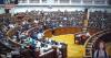 Portuguese Parliament rejects proposal to recognize Morocco's alleged sovereignty over Western Sahara