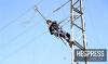 Morocco deploys technical team to help restore power in Mauritania