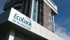 Ecobank completes Mozambique exit as FDH Bank takes over subsidiary