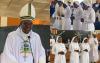 At Perpetual Profession in Mozambique, Catholic Sisters Urged to “be beacons of hope, mercy”