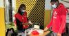 U.S. commits $160 million in HIV, and TB support for Mozambique