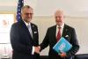 US Renews Steadfast Support for Morocco’s Sovereignty over Western Sahara