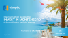 Invest in Montenegro – A Smart Choice for Bold Visions: We present eKapija's new special edition newsletter
