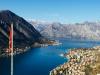 How can Montenegro turn the Adriatic into an economic growth engine? - On the wave of blue economy and opportunity for sustainable development and new jobs