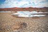 Report: Climate Change Alarms 78% of Moroccans, Only 18% Take Action