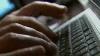 New Mexico AG warns of online immigration attorney scams