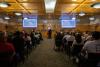 Podcast: Stargate betting big on the borderland as part of $165 billion New Mexico data center