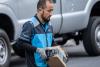 Amazon to Pay $8.25 Million in D.C. Prime Delivery Lawsuit Settlement