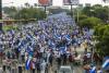 UN: Democratic backsliding in Nicaragua