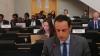 Italy denounces UN arrests of opponents in Nicaragua