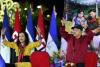 UN Experts: Nicaragua extends repression beyond its borders, targeting exiles