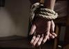 Ex-Reps member d!es in terrorists’ custody after Kaduna-Abuja kidnap