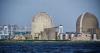 Niger plans to build two nuclear reactors in partnership with Russia
