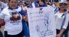 Nicaraguan activist faces decisive asylum hearing in San Antonio