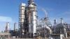 Dangote overtakes US, becomes Europe’s number 1 jet fuel supplier