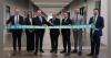 Fujifilm Biotech opens new $3.2 billion factory in North Carolina