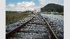 North Carolina Railroad recognized for post-Helene recovery efforts