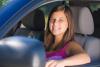 New Jersey ranked top 3 for teen driver safety: Here's why