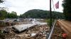 Countdown to disaster: Remembering Hurricane Helene’s devastating impacts on North Carolina one year later