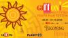'Giffoni Macedonia' film festival for children kicks off in Skopje