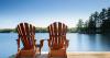 Best counties to retire to in North Dakota