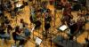 From North Macedonia to Malta: Young musicians bring Mozart to Valletta
