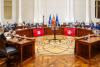 Dubai Chambers, North Macedonia explore trade, investment ties