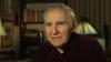 Veteran composer Moni Amarilio dies at 93