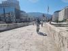 One out of Every Five Citizens of North Macedonia Lives in Poverty, Official Data Show