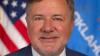 Oklahoma AG urges Supreme Court to uphold limits on transgender athletes in sports