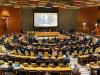 Oman calls for renewed backing of lifeline UNRWA services