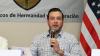 Kevin Marino Cabrera spotlights U.S.-Panama partnership during medical mission