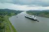 Panama Canal Opens NetZero Slot for Low-Emission Vessels