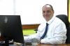 Running a university in Papua New Guinea? ‘It’s not for everyone’