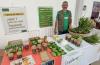 Experience Paraguay’s Living Traditions At Expo Cultura En Red 2025