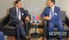Paraguay recognizes Morocco’s sovereignty over Sahara, plans consulate in southern provinces