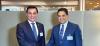 Paraguay Recognizes Morocco’s Sovereignty Over Sahara, Plans to Open Consulate