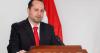 Paraguayan anti-drug czar claims he has no ties to AMIA bombing financing