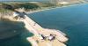 Papua New Guinea’s first integrated lime facility reaches FID