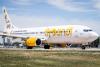 Córdoba To Asunción: Flybondi Adds Another Paraguayan Flight Route