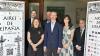 Aires De España 2025 Brings Spanish Culture To Paraguay