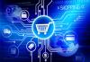 The Ultimate Guide To Tech Shopping In Paraguay
