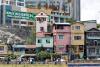 Philippine housing prices rise in Q2 – BSP data