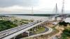 This Is Nueva Asunción: Paraguay’s Premier Urban Development Frontier