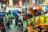 Paraguay Poised To Make Waves At Expoalimentaria Peru 2025
