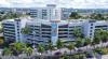 Liberty Puerto Rico secures $250M financing deal