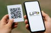 Indian travellers can now use UPI payments in Qatar
