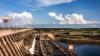 Itaipú Transfers US$1.09 Billion In Two Years To Power Paraguay’s Development