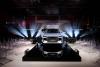 China’s Chery opens flagship showroom in Bucharest, launches new SUV in Romania