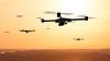 Romania in talks with Ukraine on EU-funded drone production – Reuters
